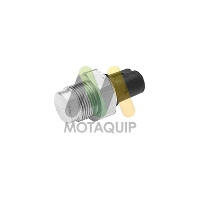 Temperature Switch, radiator fan (LVRF309)