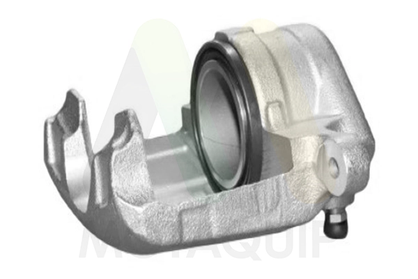 Brake Caliper (VBC850L)