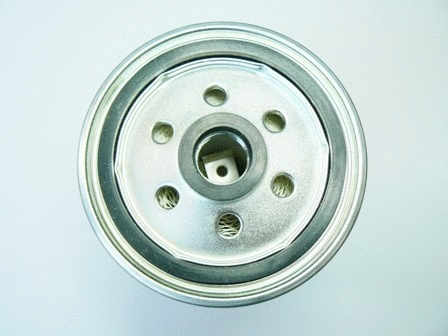 Fuel Filter (VFF412)