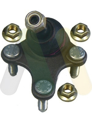 Ball Joint (VSJ928)