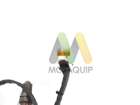 Lambda Sensor (LVOS1595)
