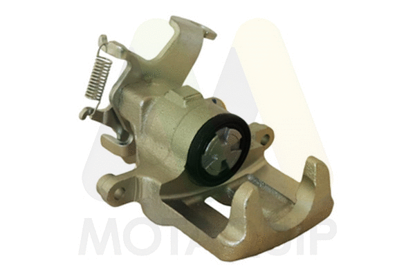 Brake Caliper (VBC698L)