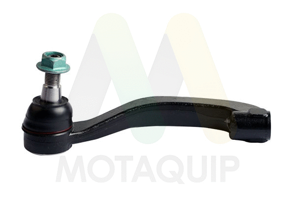Tie Rod End (LVTR1967)