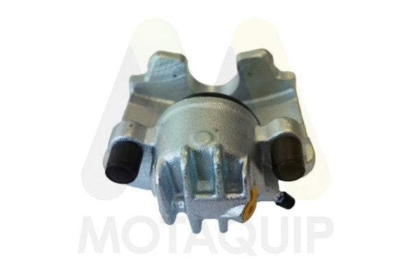 Brake Caliper (VBC457L)