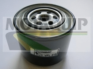 Oil Filter (VFL418)