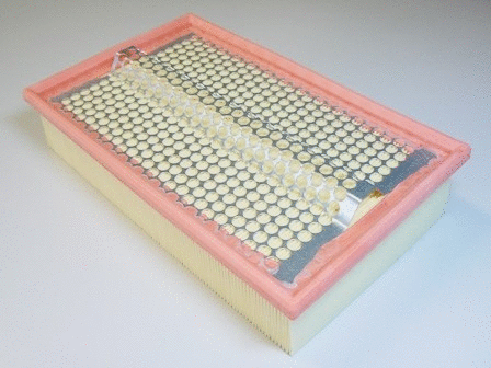 Air Filter (VFA838)