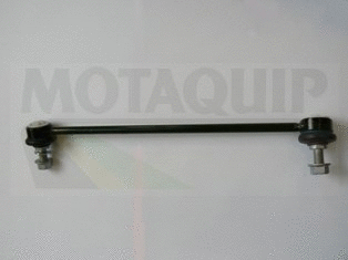 Link/Coupling Rod, stabiliser bar (VSL844)
