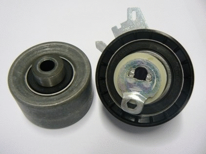 Timing Belt Kit (LVTT315)