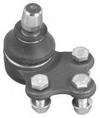 Ball Joint (LVSJ1092)