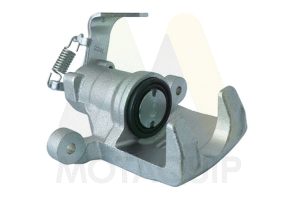 Brake Caliper (VBC598L)