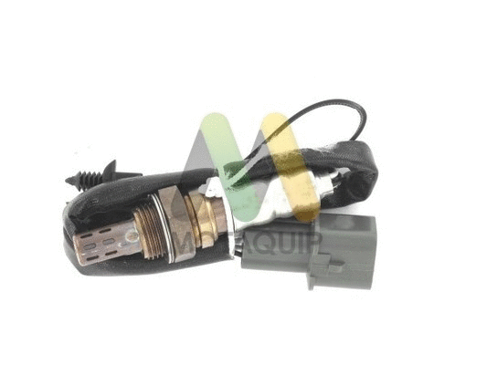 Lambda Sensor (LVOS1355)