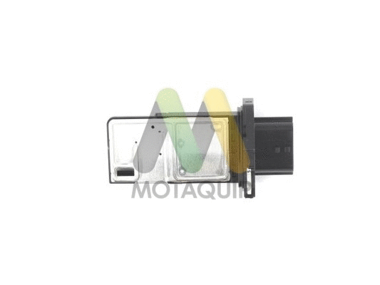 Mass Air Flow Sensor (LVMA241)