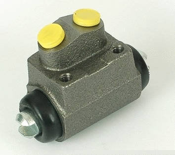 Wheel Brake Cylinder (VWC343)