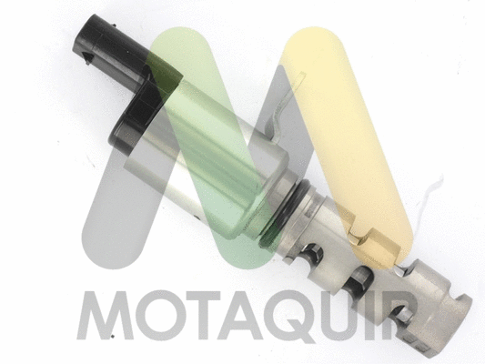 Control Valve, camshaft adjustment (LVEP183)