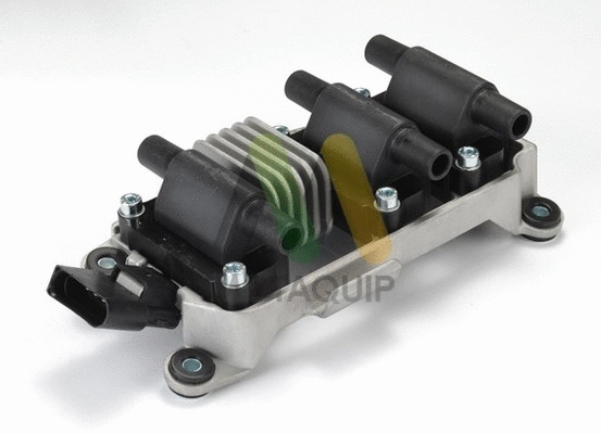 Ignition Coil (LVCL594)