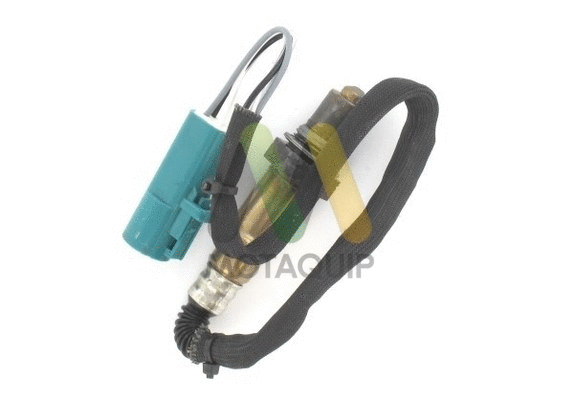 Lambda Sensor (LVOS1676)