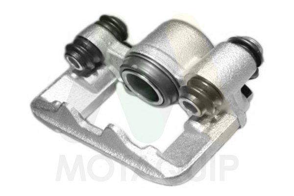 Brake Caliper (VBC816R)