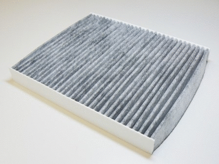 Filter, cabin air (VCF197)