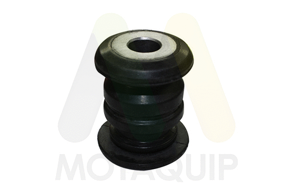 Mounting, control/trailing arm (LVSK1014)