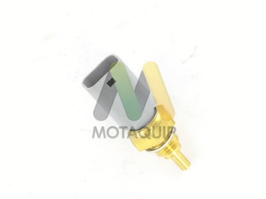 Sensor, coolant temperature (LVCT375)