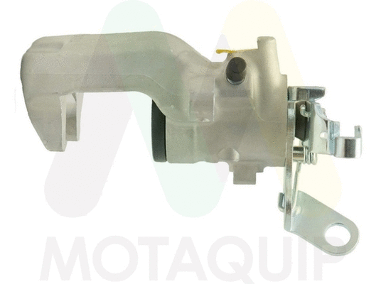 Brake Caliper (VBC352L)
