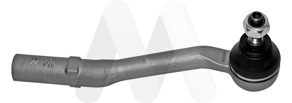 Tie Rod End (LVTR1547)
