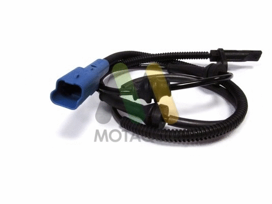 Sensor, wheel speed (LVAB666)