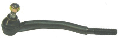 Tie Rod End (VTR246)