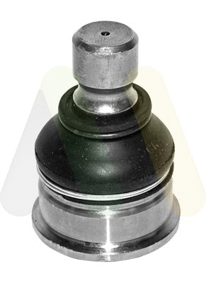 Ball Joint (LVSJ1168)
