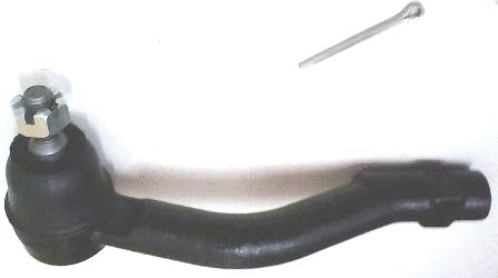 Tie Rod End (LVTR1196)