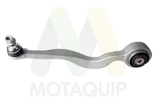 Control/Trailing Arm, wheel suspension (LVSA1868)
