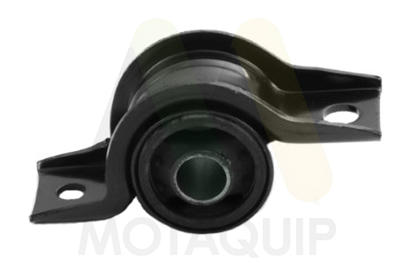Mounting, control/trailing arm (VSK693)