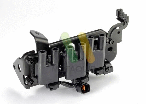 Ignition Coil (LVCL1179)