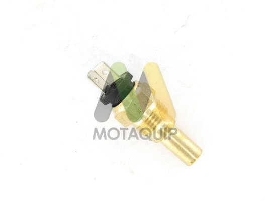 Sensor, coolant temperature (LVCT286)