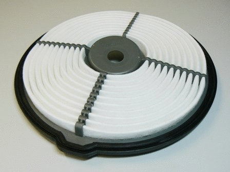 Air Filter (VFA864)