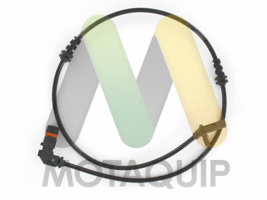 Sensor, wheel speed (LVAB856)