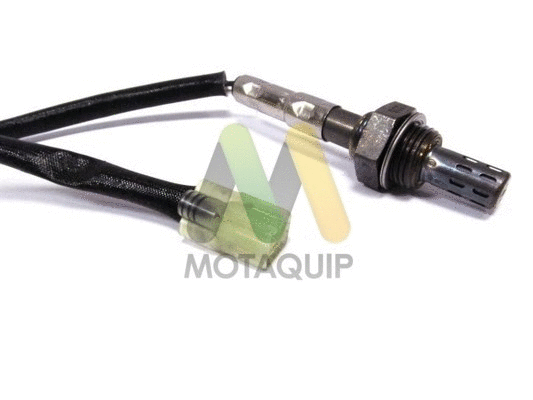 Lambda Sensor (LVOS1254)