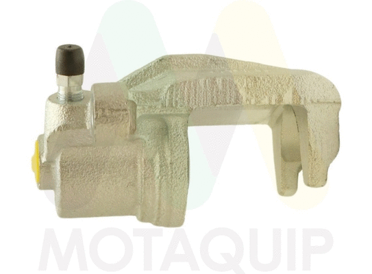 Brake Caliper (VBC264L)