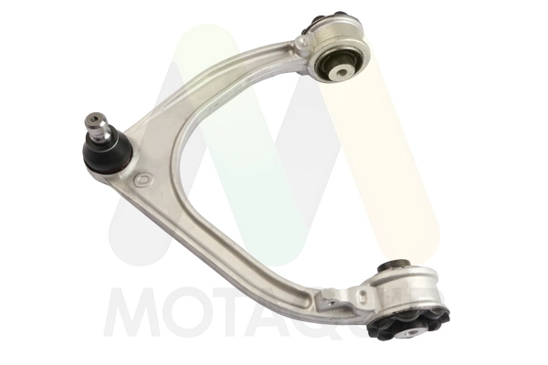 Control/Trailing Arm, wheel suspension (LVSA2184)