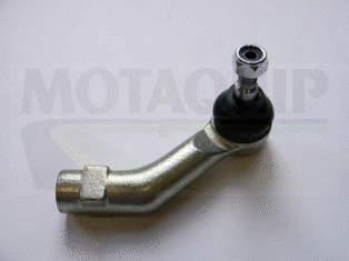 Tie Rod End (VTR1225)