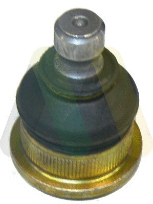 Ball Joint (VSJ930)
