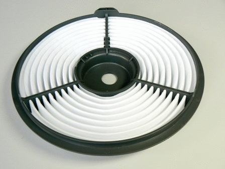 Air Filter (VFA850)