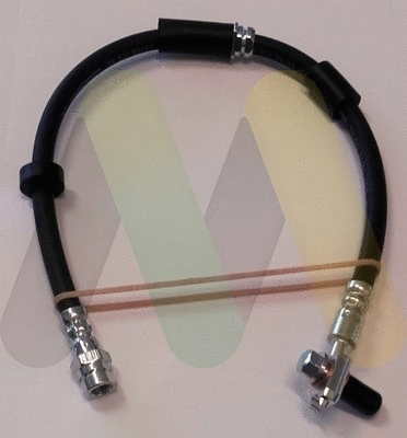 Brake Hose (LVBH1692)