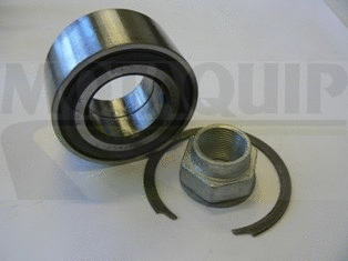 Wheel Bearing Kit (VBK1355)