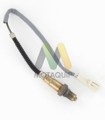 Lambda Sensor (LVOS1431)