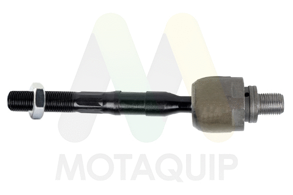 Inner Tie Rod (LVTR1960)