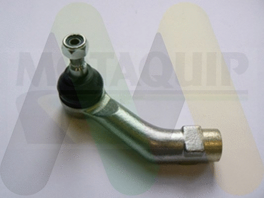 Tie Rod End (LVTR1224)