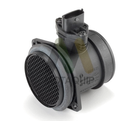 Mass Air Flow Sensor (LVMA247)