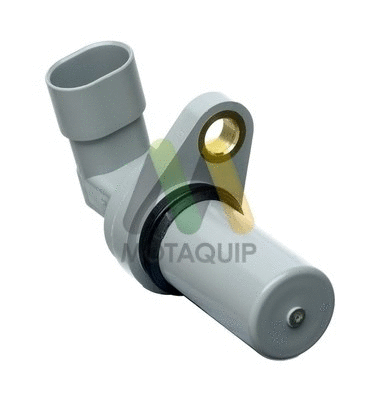 Sensor, crankshaft pulse (LVRC221)