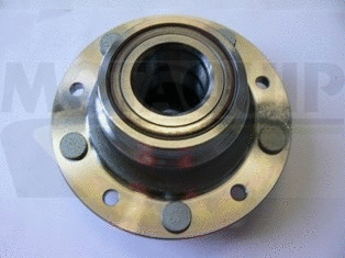 Wheel Bearing Kit (VBK1344)